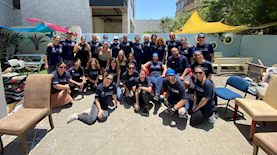 מדטרוניק, צילום: מדטרוניק